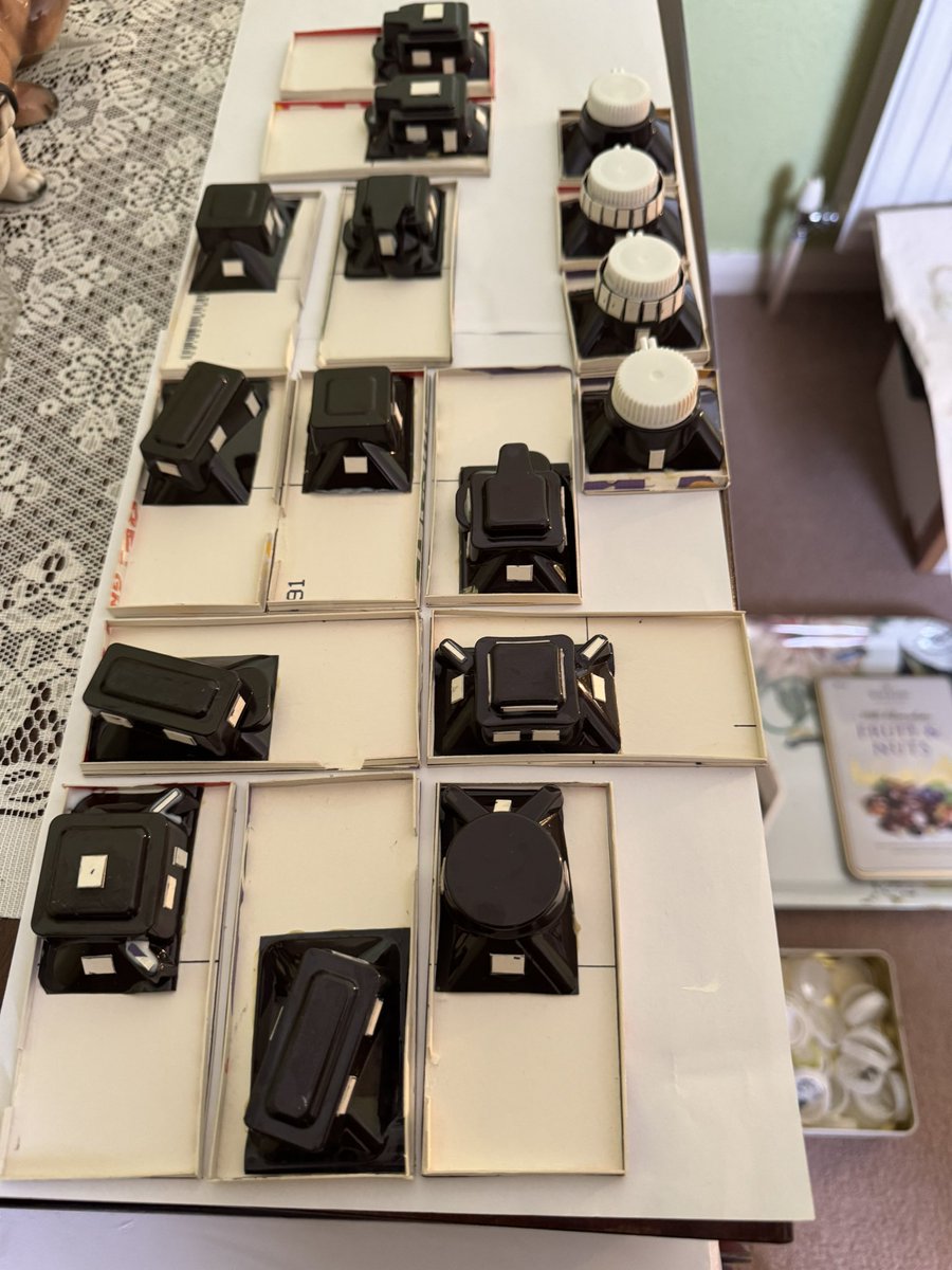 Coming together 👍🇺🇦🇮🇹