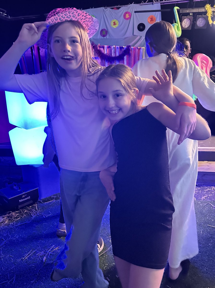 Temple Sutton Primary School & Nursery tweet media