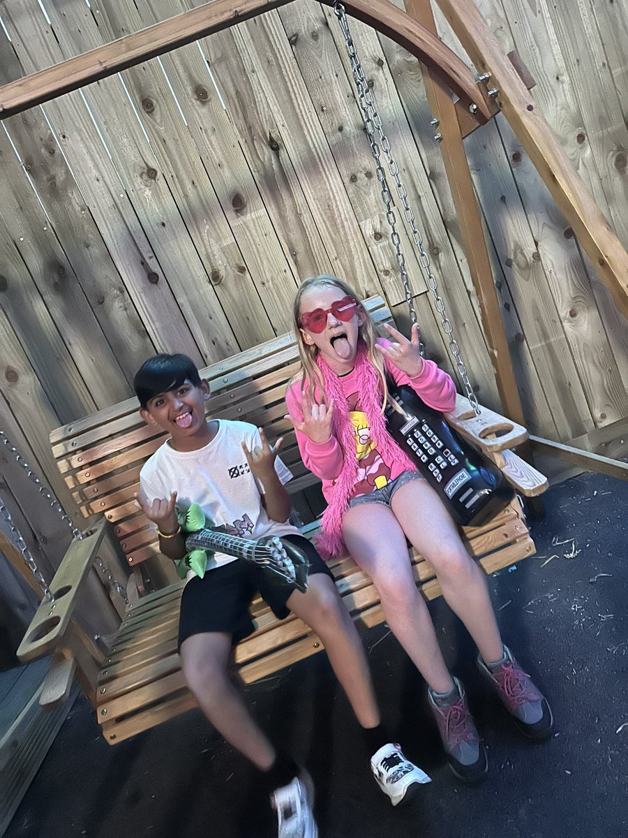 Temple Sutton Primary School & Nursery tweet media