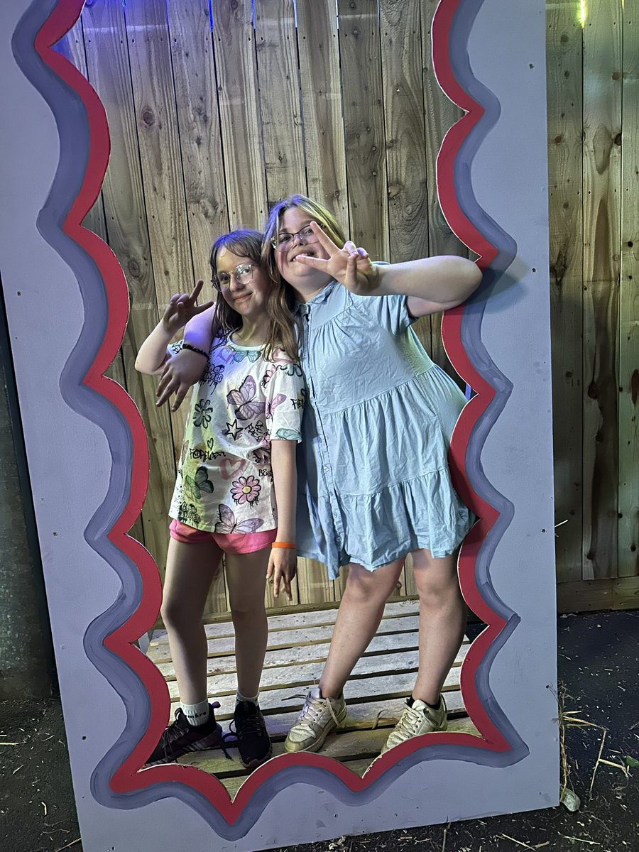 Temple Sutton Primary School & Nursery tweet media