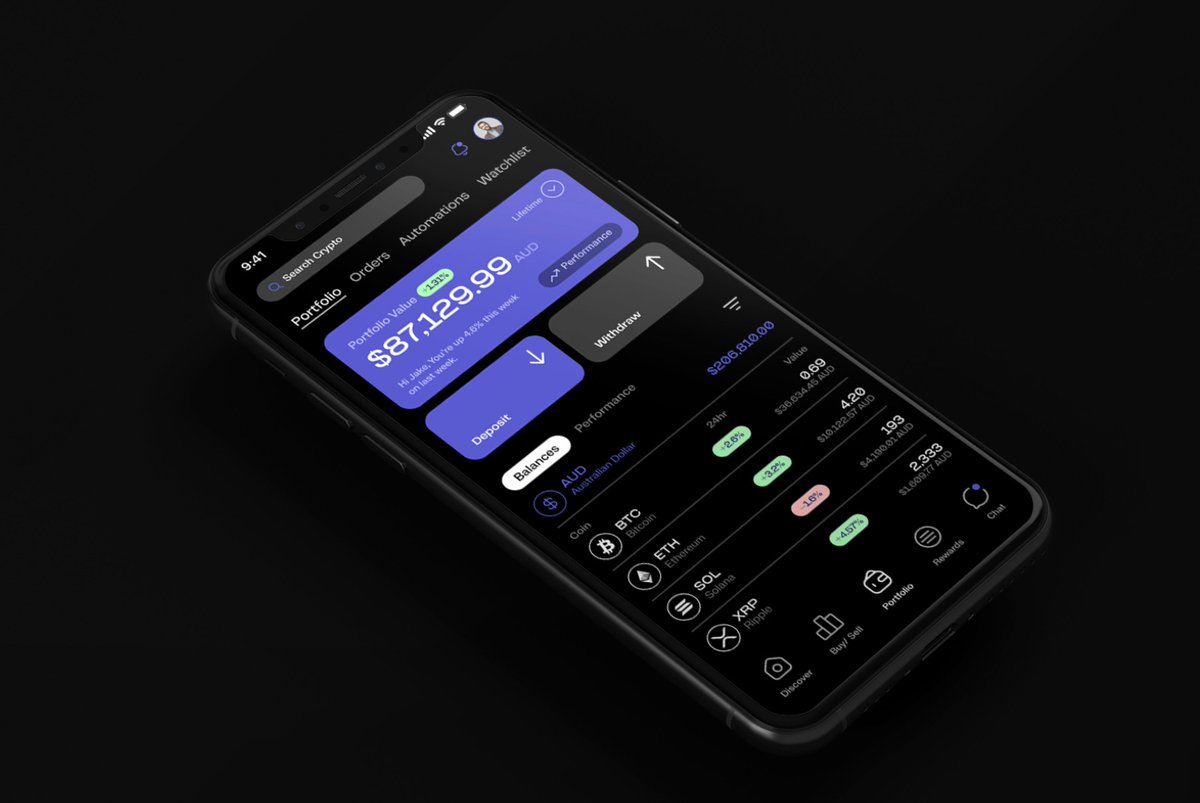 a124_mm's tweet photo. "Excited for @giverep—a game-changer in giving back! Join the movement and make an impact today. ����" @GiveRep @giverep @ATTN @Airdrop https://t.co/OC3jYVUkFv