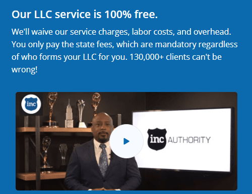EmployJobWave's tweet image. ✅ Their "free" package includes: business name check, document filing, 1 year registered agent service, tax consultation &amp;amp; funding analysis. The catch? That agent service AUTO-RENEWS at $179/year! 💸
fxo.co/IxnO

 #BusinessTips #StartupCosts