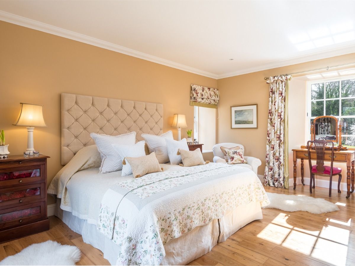 WeAcceptPets's tweet image. ⭐ Availability at The Old Millhouse ⭐ 

The Old Millhouse, a luxurious holiday retreat, has the following dates available:

📅 14th - 30th June
📅 1st - 6th &amp;amp; 26th - 31st July

Accepts 🐶 🐴 
weacceptpets.co.uk/Midlothian/9025 

#Availability #Cancellation #Luxurious #HotTubSpa #Dalkeith