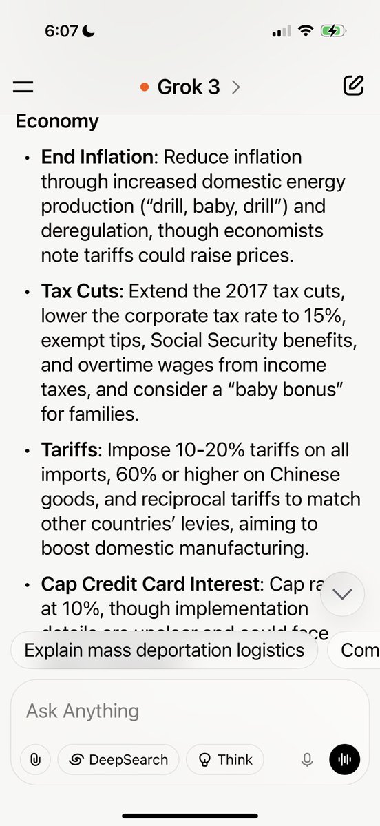 HealthyHomesteader (@homesteader1000) on Twitter photo <a href="/RepJasonSmith/">Rep. Jason Smith</a> Yeah no. It missed a promise! Social Security not being taxed! And we don’t want any Big AKA Omnibus Bills anymore, we told you that! 😡😡😡 <a href="/RepJasonSmith/">Rep. Jason Smith</a> Yeah no. It missed a promise! Social Security not being taxed! And we don’t want any Big AKA Omnibus Bills anymore, we told you that! 😡😡😡