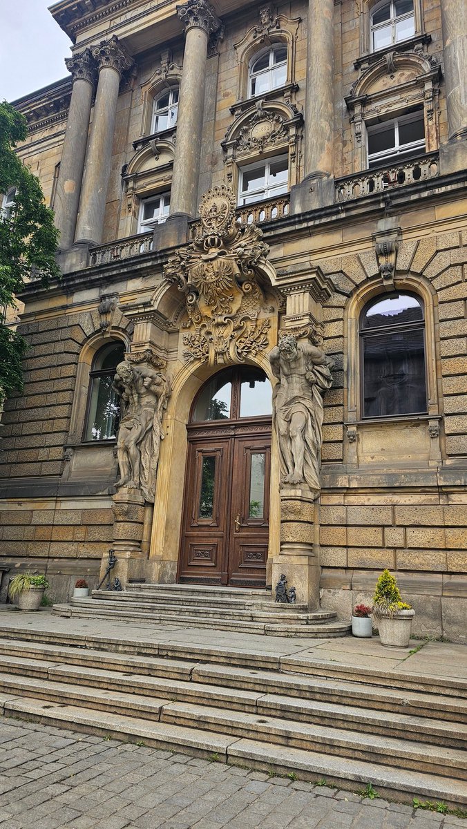 SanEscobarCitizen tweet media