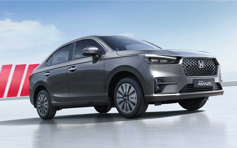 कपिल शर्मा पत्रकार tweet media