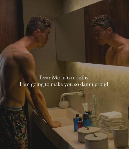 POV: web3 security researchers in 8AM, minutes before their 14hrs daily grind session starts