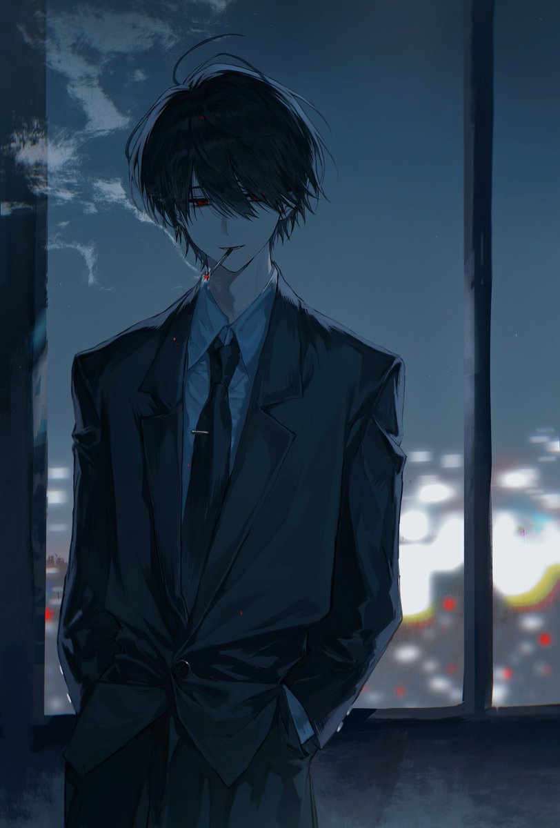 Sona留声机 (@lnjixn32158862) on Twitter photo 