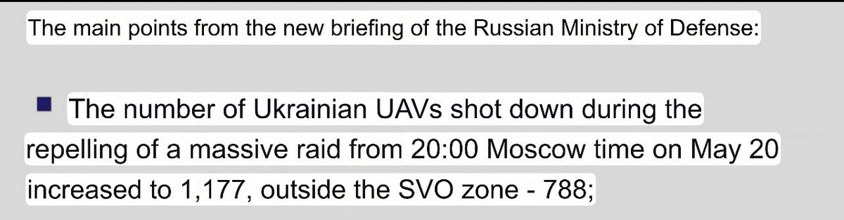 MAKS 25 🇺🇦👀 tweet media