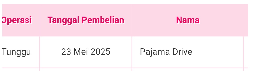 R_lemonn's tweet image. Kalo besok Verif balik babu jam 4 langsung otw jakarta, terlalu tolol gasih? #pedegeneral