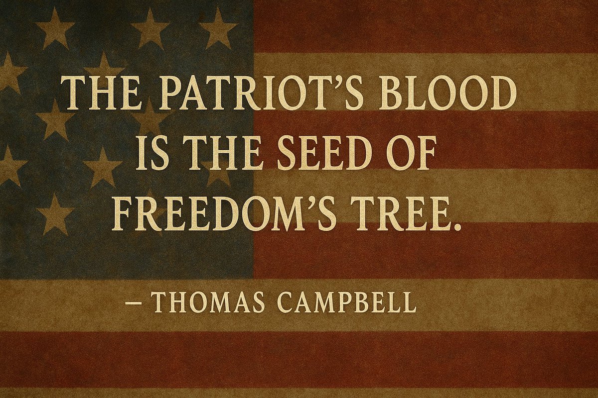 GetMotivated360's tweet photo. This quote resonates deeply with the events of May 23, 1915, when Italy declared war on Austria-Hungary, entering World War I on the side of the Allies. It reflects the sacrifices made by individuals in the pursuit of national freedom and unity. https://t.co/lVDur0TYBw