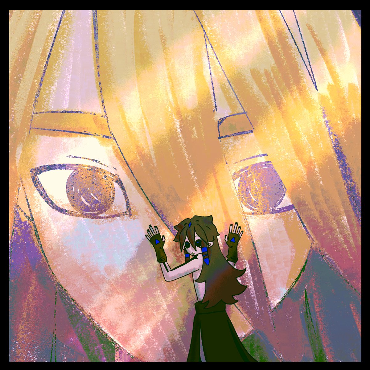 G_atppa's tweet image. 