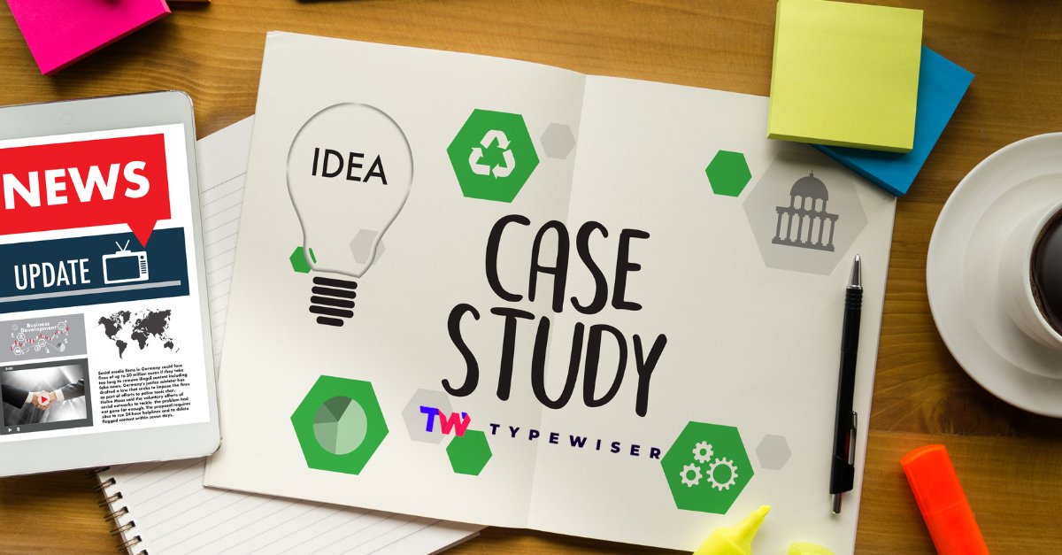 typewiser's tweet photo. 🚀 Real businesses are using AI to boost growth—up to 2.5× more revenue and 2× productivity. In this blog, we unpack real case studies showing AI’s impact in contracts, legal, marketing, and more. 

👉 Read: https://t.co/NgjCk0OwPy

 #AI #CaseStudy #Typewiser https://t.co/m2yLfaOSG9