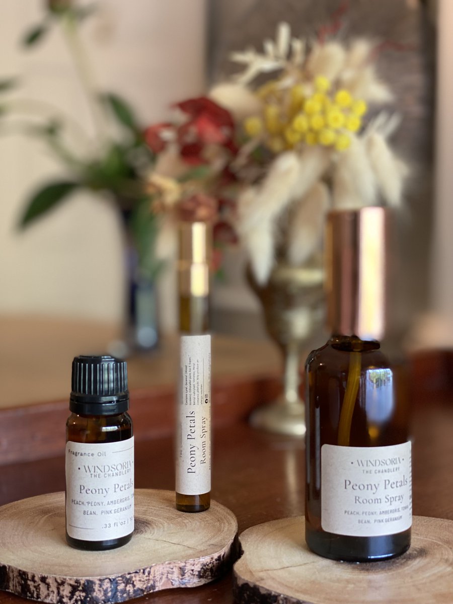 Our fragrances are proudly phthalate free and IFRA compliant, meaning we never use the synthetic compounds. Though widely used, certain phthalates have been linked to hormone disruption and respiratory irritation - especially in children, pets and those with sensitivities.