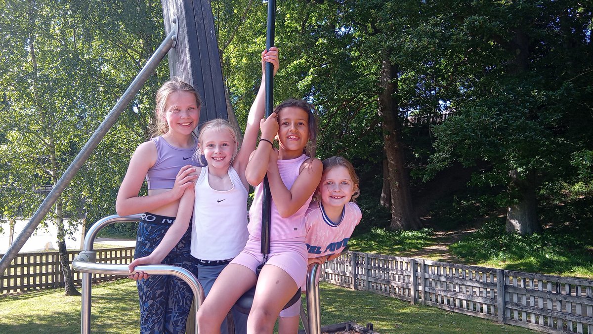 St. Mary's Prep tweet media