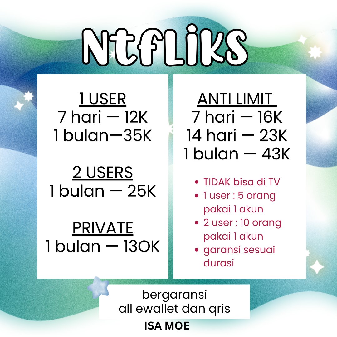 Isa Moe — 1OOO+ testi 🫧 tweet media