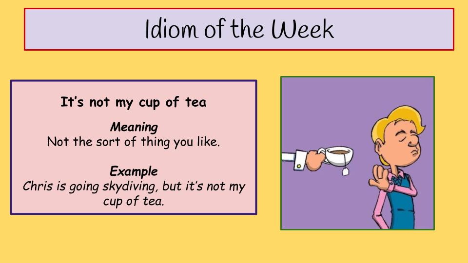 ACC_EALService's tweet image. 