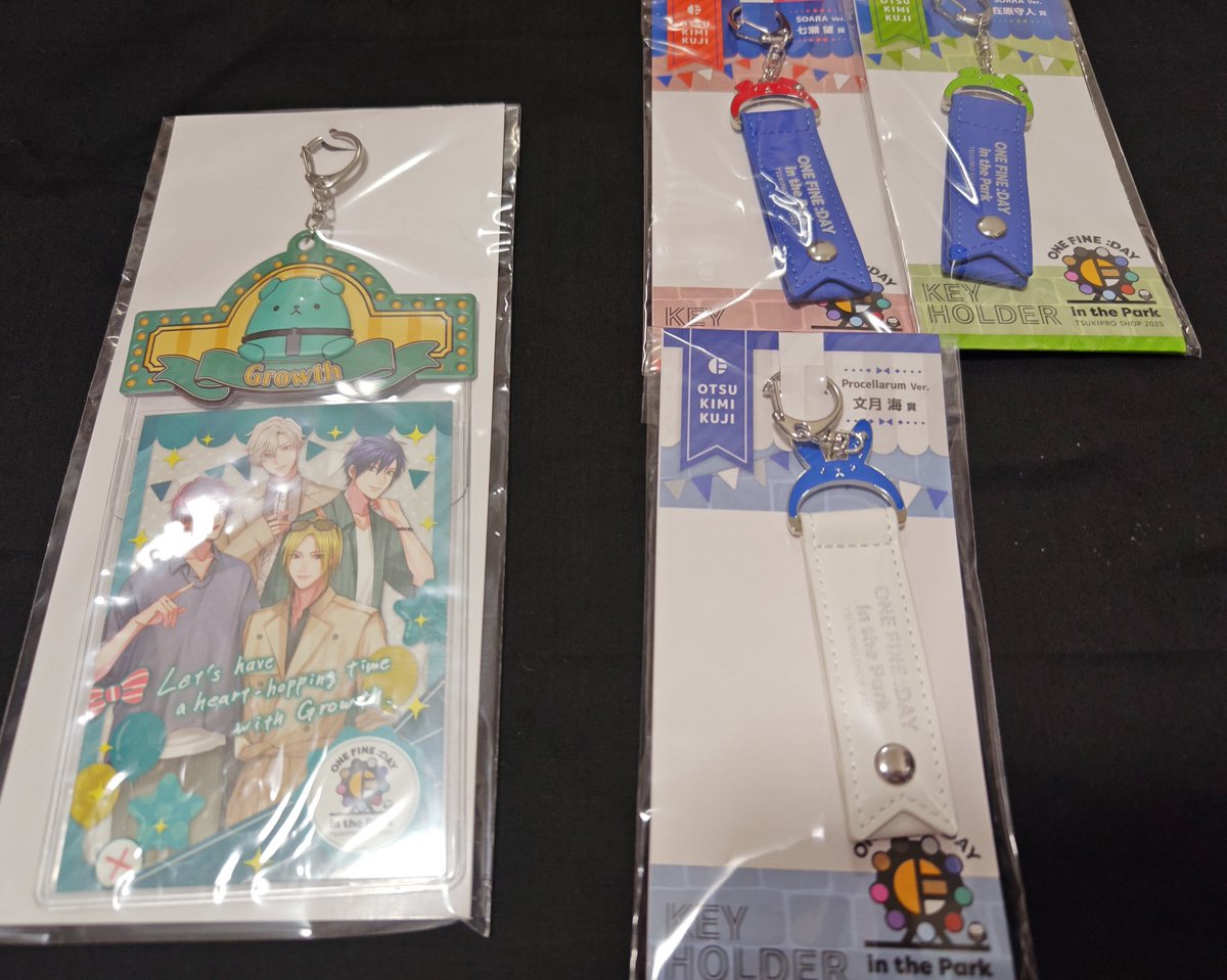 犬小屋 tweet media