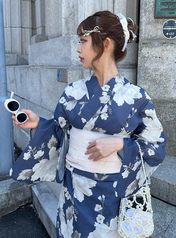 GRL グレイル on X: 