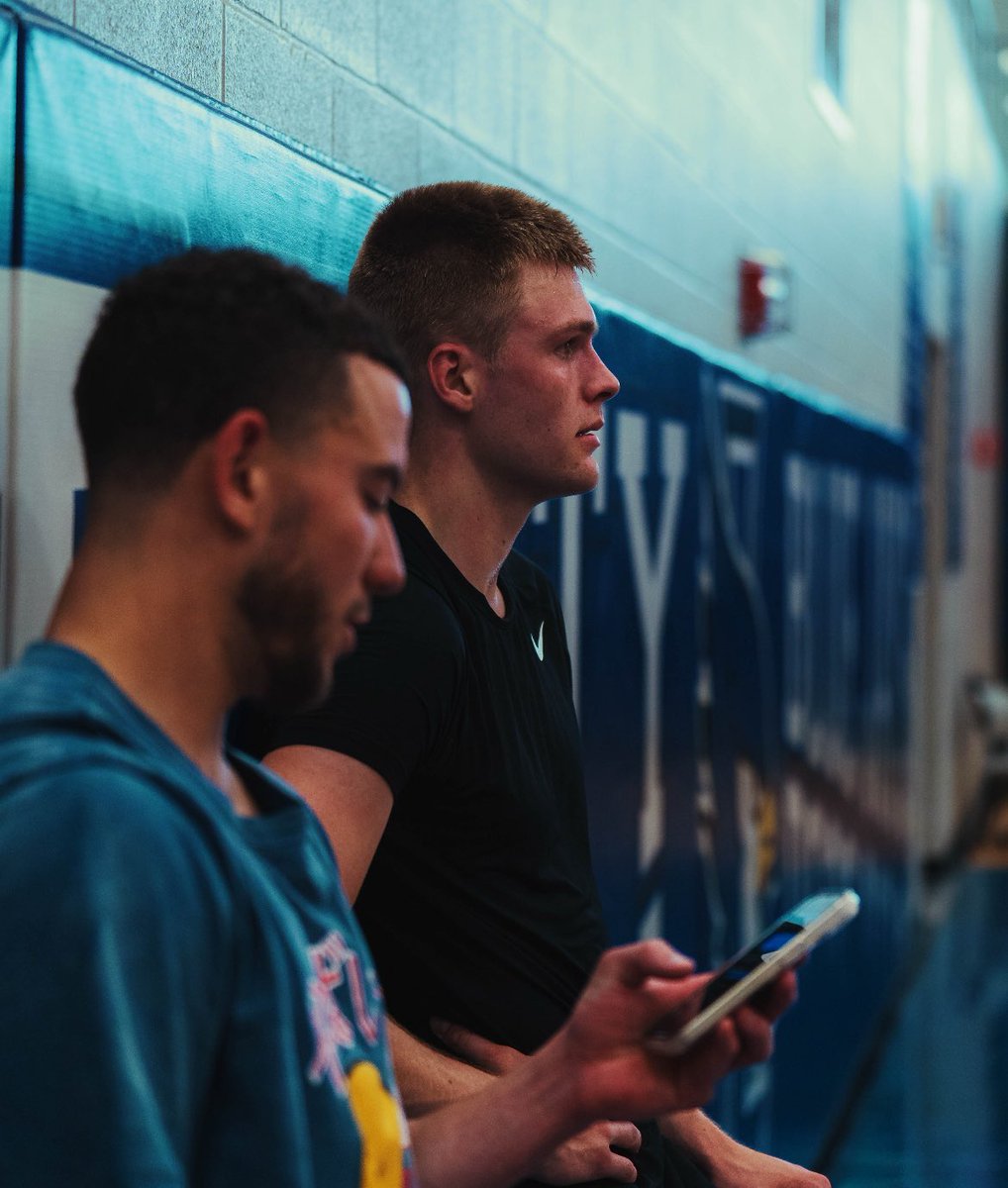 The best in the business. <a href="/jlskilldevelop/">Jalen Lewis</a>