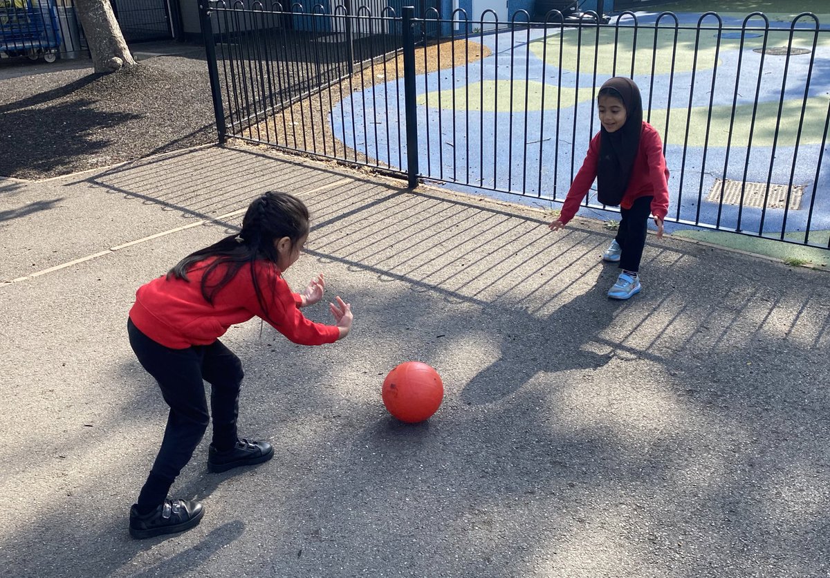 Mr Lamprey (@sportatclifton) on Twitter photo #physicalliteracy session in EYFS using our <a href="/real_PE_/">real PE</a> #jasmine platform. <a href="/MissRoachford/">Miss A Roachford</a> <a href="/MissBakewell1/">Mrs Wood</a> <a href="/CliftonCoHead/">Dr Allen</a> <a href="/MrsCarberyRS/">Mrs Carbery</a> <a href="/YouthSportTrust/">Youth Sport Trust</a> <a href="/SportBirmingham/">Sport Birmingham</a> <a href="/Sport_England/">Sport England</a> #physicalliteracy session in EYFS using our <a href="/real_PE_/">real PE</a> #jasmine platform. <a href="/MissRoachford/">Miss A Roachford</a> <a href="/MissBakewell1/">Mrs Wood</a> <a href="/CliftonCoHead/">Dr Allen</a> <a href="/MrsCarberyRS/">Mrs Carbery</a> <a href="/YouthSportTrust/">Youth Sport Trust</a> <a href="/SportBirmingham/">Sport Birmingham</a> <a href="/Sport_England/">Sport England</a>