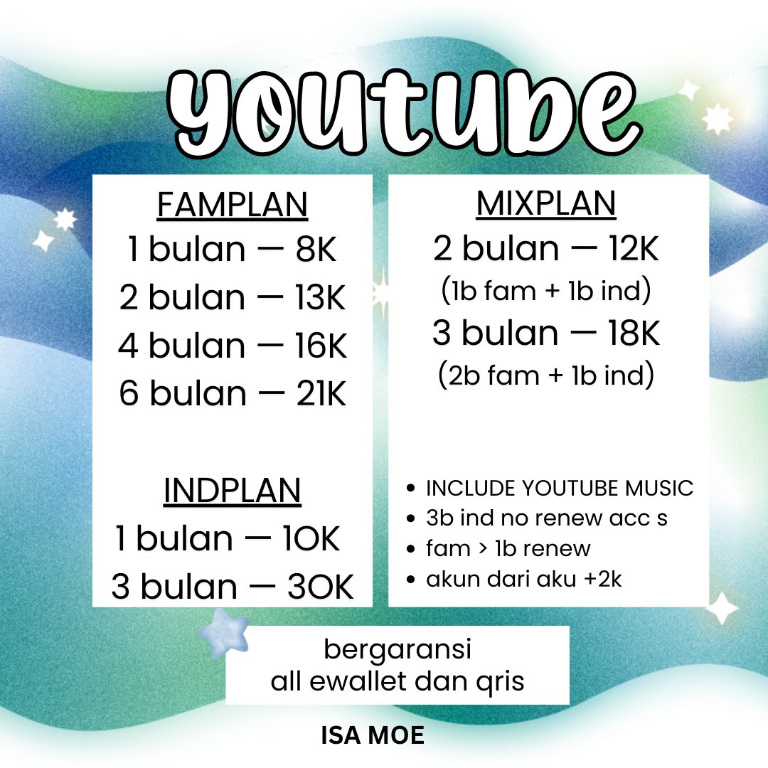 Isa Moe — 1OOO+ testi 🫧 tweet media