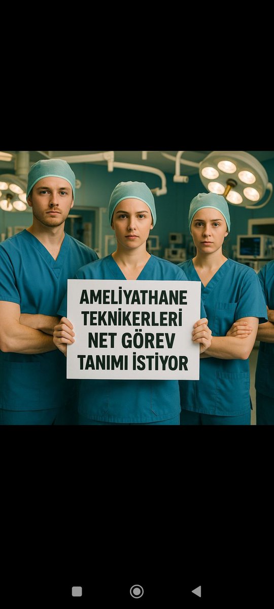 KGebes69720's tweet photo. @drmemisoglu https://t.co/A4fyNKXN11