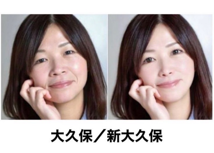 草🤣🤣🤣🤣🤣🤣🤣🤣