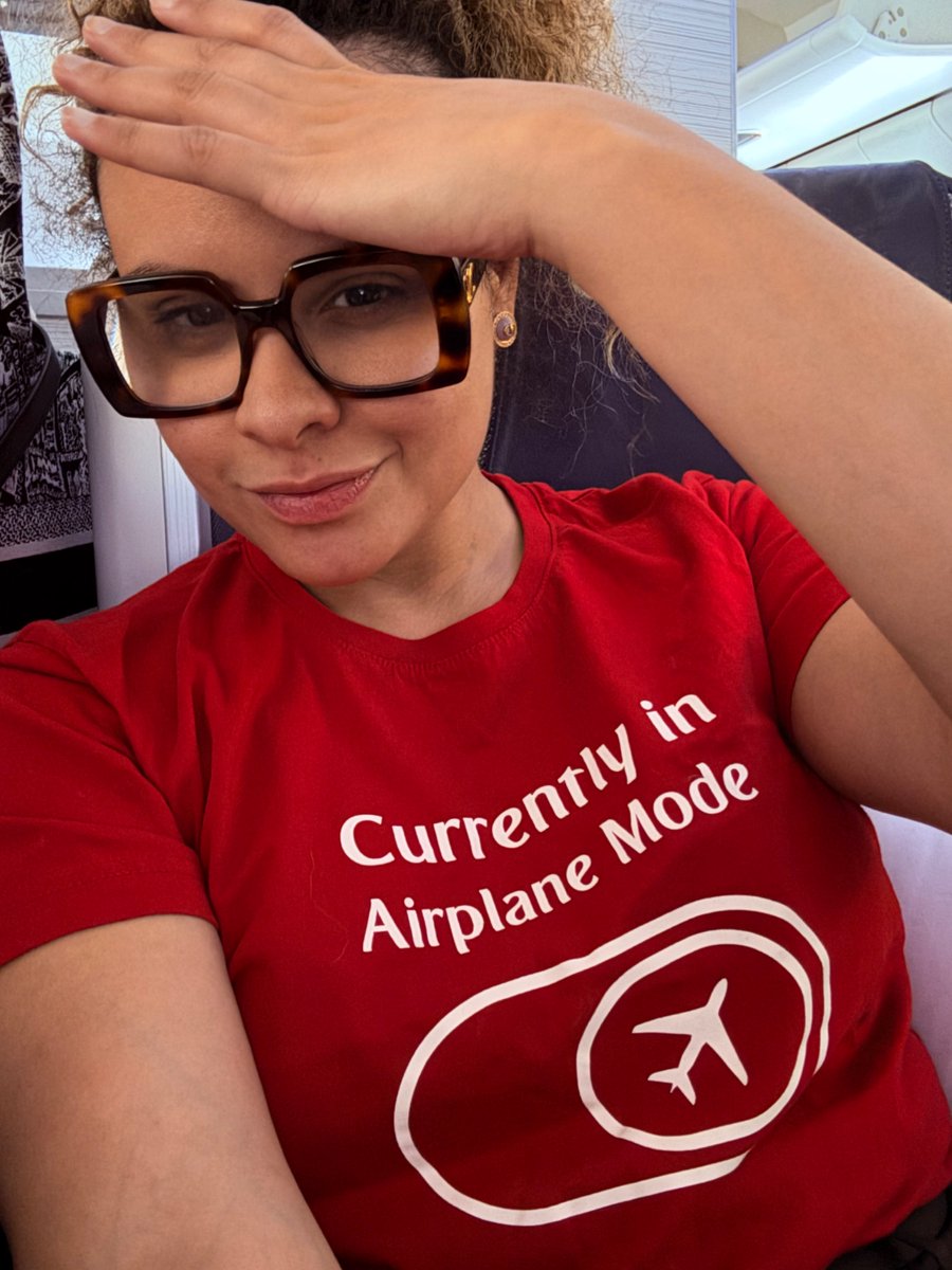 EmiliHorncastle's tweet image. One more developer on route 🥳See you all shortly in Canada 🇨🇦 @ShopifyDevs  @zapiet #EpicParty #Tectonic #ShopifyEditions