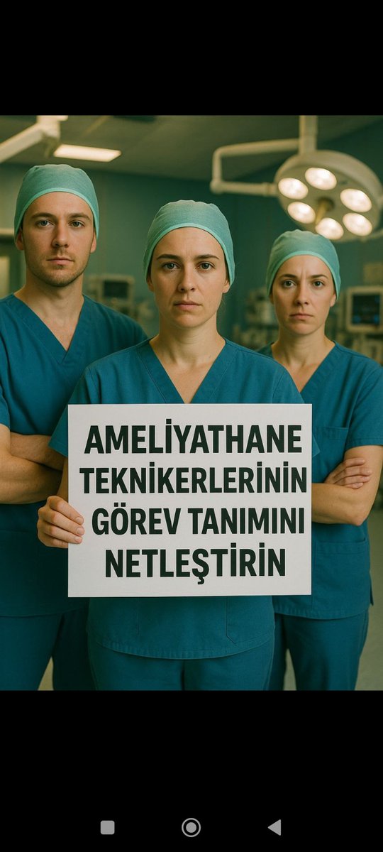 KGebes69720's tweet photo. @drmemisoglu https://t.co/nsH0czlP6y