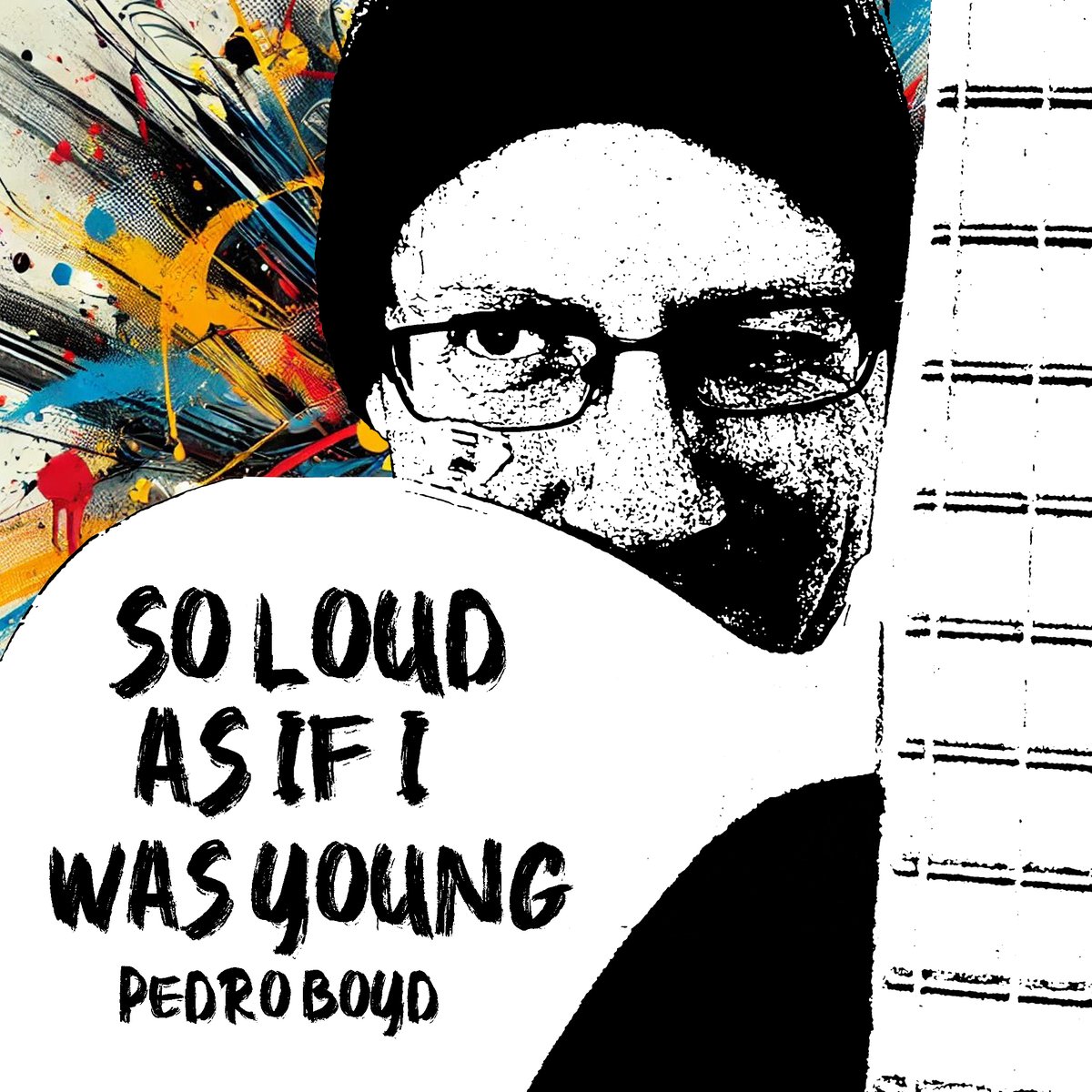 TexanSpaniardStudios tweet media