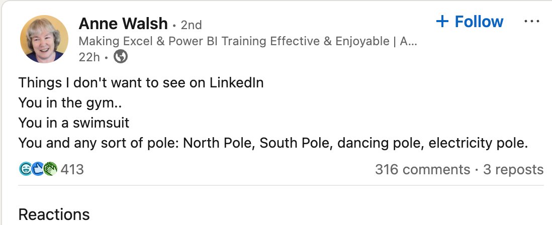 🧠 David tweet media