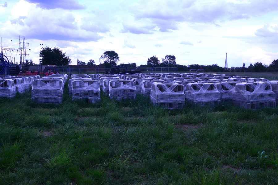 Ondřej Chramouský tweet media