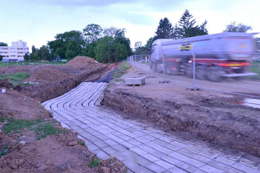 Ondřej Chramouský tweet media