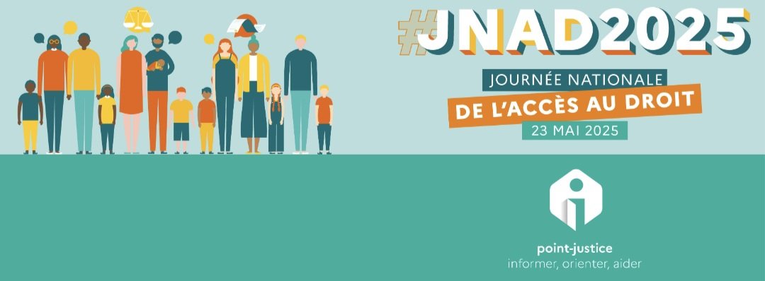 cdad04's tweet photo. #JNAD2025 Newsletter du 23 mai 2025 : https://t.co/w3liHtvwNL https://t.co/PAIBSLU5Xp