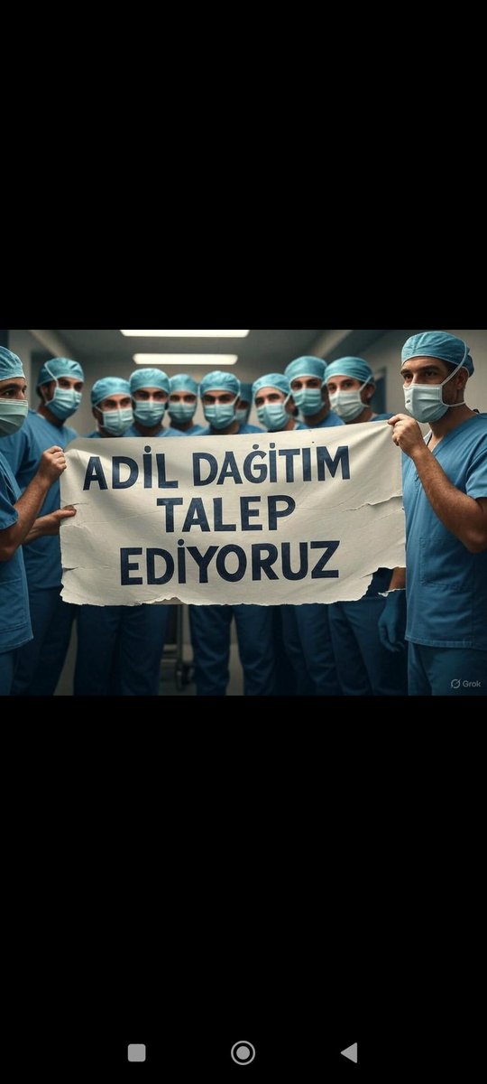 KGebes69720's tweet photo. @drmemisoglu https://t.co/XJ9QqobpZm