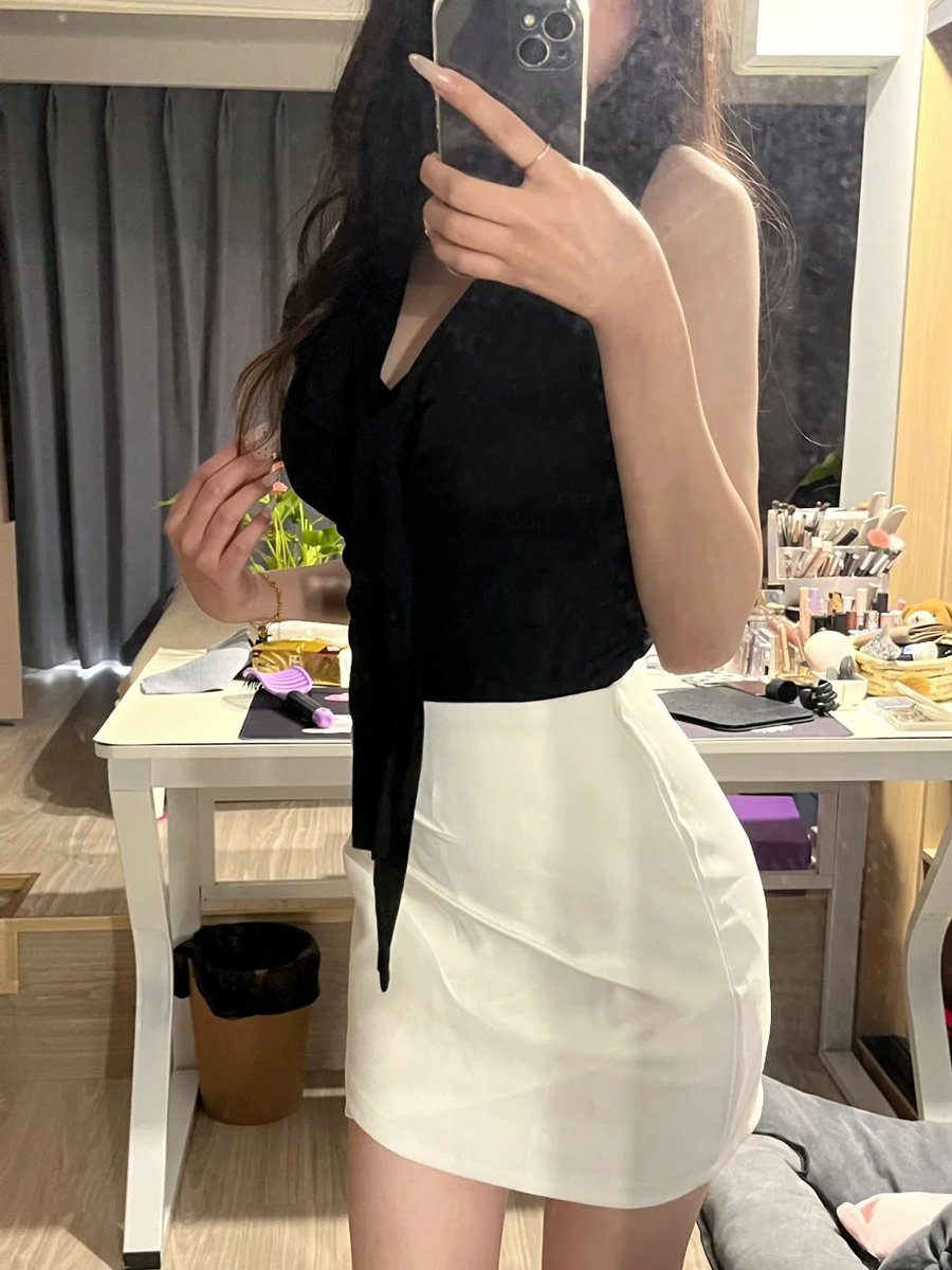 QuzhouQ2000's tweet photo. 尽头还得是姐姐  #衢州 https://t.co/jYTy4Tz2fM