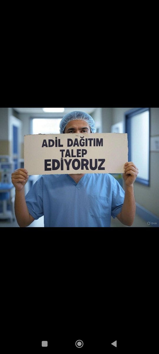 KGebes69720's tweet photo. @drmemisoglu https://t.co/JgfhNgtPF7