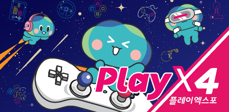 Tree of Life | Wishlist on Steam tweet media