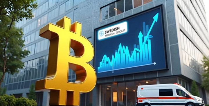 ChtCalls's tweet photo. H100 Stock Soars After Embracing Bitcoin 
https://t.co/AoNWhNtPna 

#H100 #BitcoinAdoption #CryptoStocks #BTC #BlockchainNews #StockMarket #CryptoInvesting #H100Stock #BitcoinBoost #CryptoNews https://t.co/6gPeqm47rQ