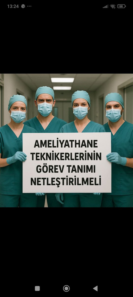 KGebes69720's tweet photo. @drmemisoglu https://t.co/H1WCAd6qNm
