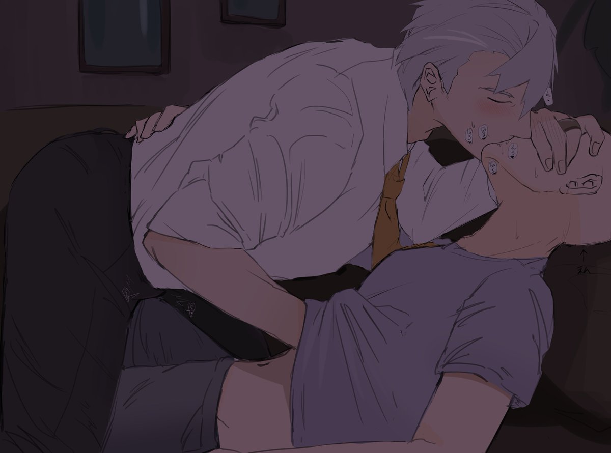 💏 