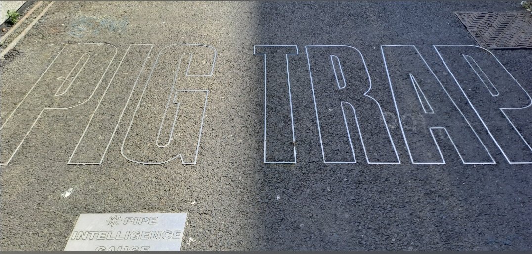 Goo (@klubber_lang) on Twitter photo 