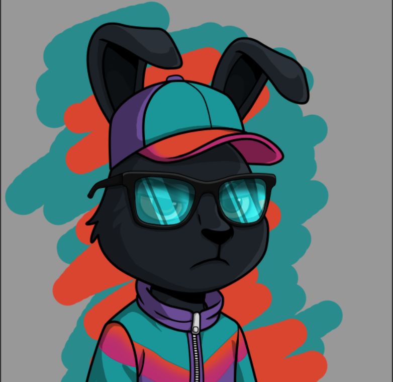 Hello, friends!✌️
I’m working on a new commission — creating a unique character.
It’s a very interesting project with a great result!
I’d love to hear your thoughts.

If you need any graphic work — feel free to reach out, I’m always open to new projects!
<a href="/metapiggi/">MetaPiggi</a>