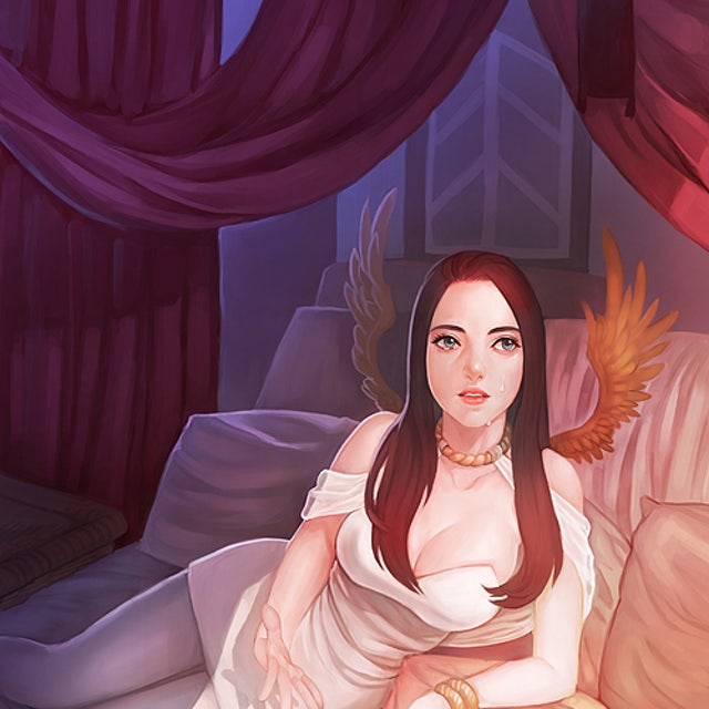 #발전이_쩐다는걸_보여주는_사진2장
2014 >2025 
.. ? 😢 💦 