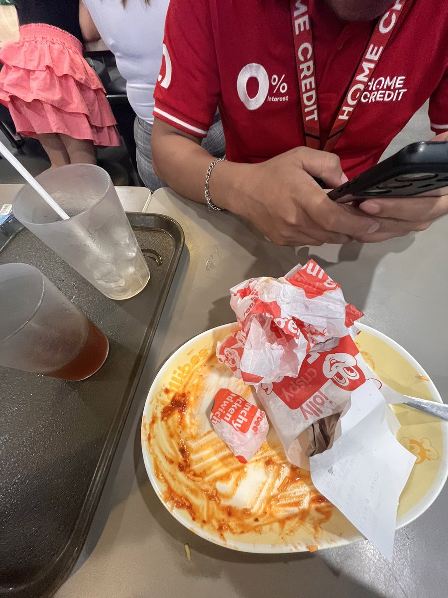 allyssa_meaa's tweet photo. It always you 💗 Thank you for filling up my tiring day. https://t.co/4tTFYfsOxG