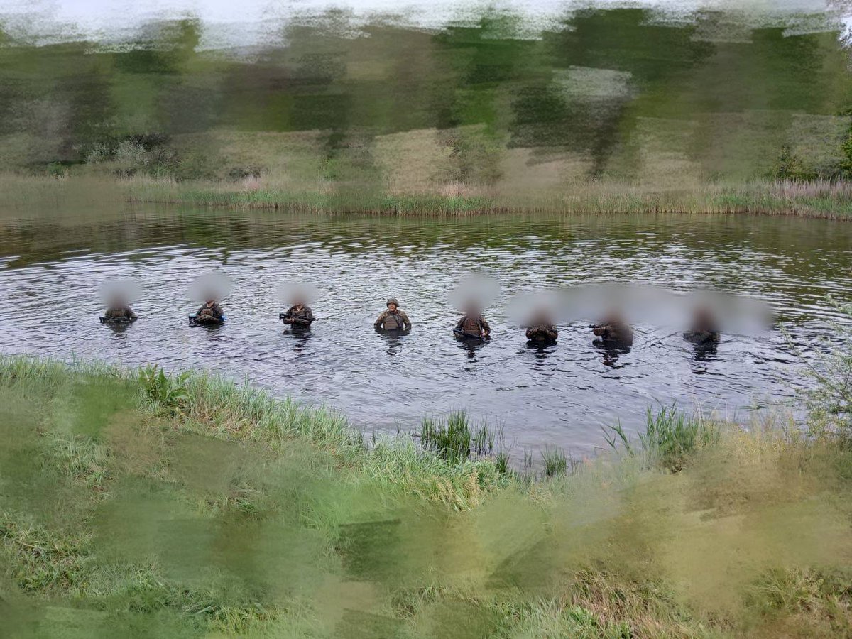 Тато, я тебе вітаю!!!!!!