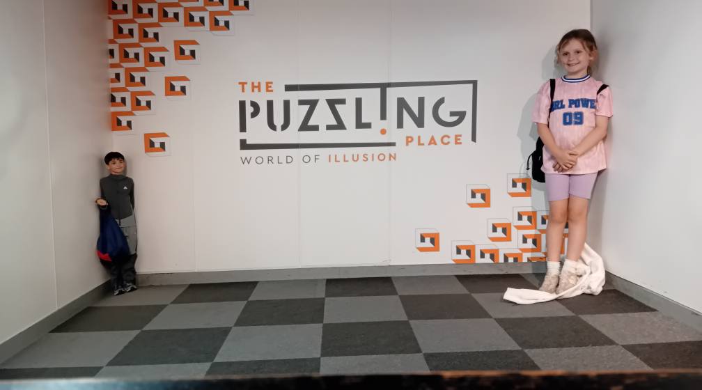 St. Mary's Prep tweet media