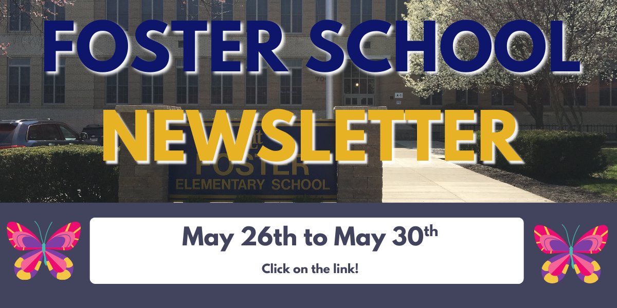 LINK: docs.google.com/document/d/e/2…