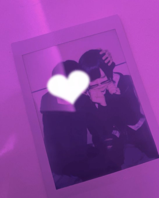 Love Godのツイート